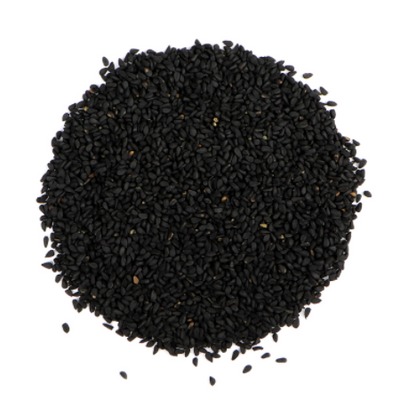 Nigella Sativa (Black Seeds)
