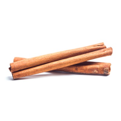 Cinnamomum Verum (Cinnamon)